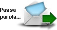 Passa parola ...