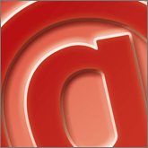 Aruba PEC